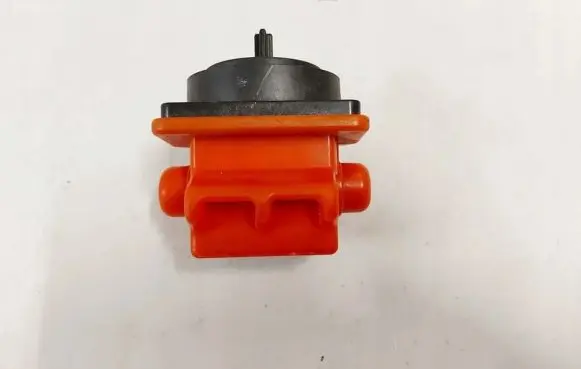 Opel Ampera Fuse 20997056