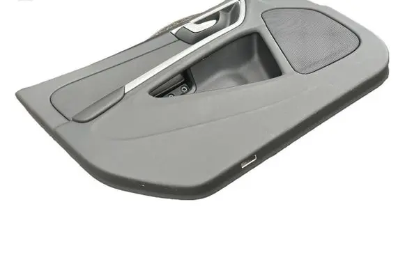 Volvo V60 Front door card panel trim 31366168