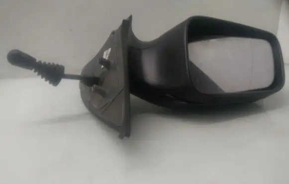 Opel Astra G Manual wing mirror 061093