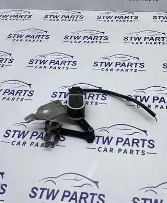 Mercedes-Benz E AMG W213 Headlight/headlamp level sensor 0009053704