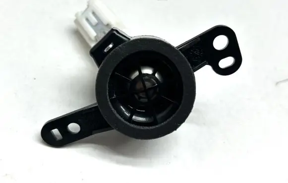 Toyota Land Cruiser (J150) High frequency speaker in the rear doors 2305000201A 8615060280 8905002202A