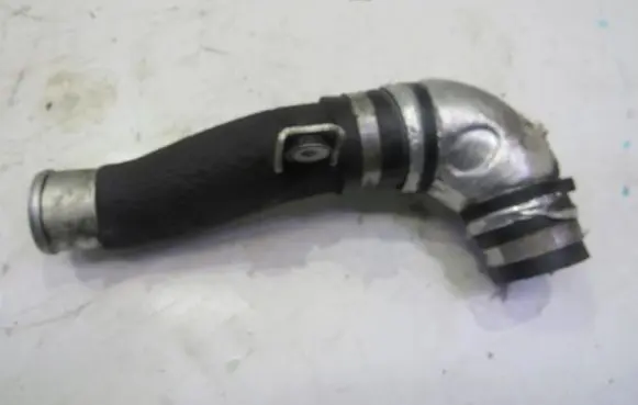 KIA Sorento Intercooler hose/pipe