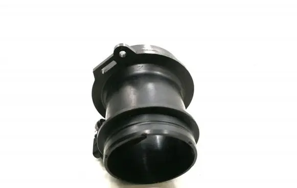 Audi A6 Allroad C7 Mass air flow meter 059906461N