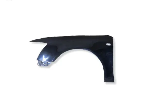 Audi A6 S6 C6 4F Fender 