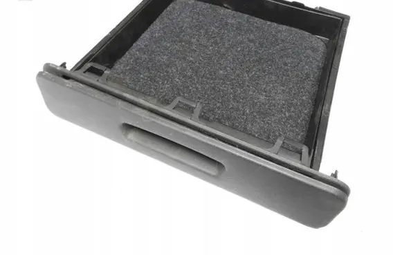 Renault Scenic III - Grand scenic III Glove box 883900001R