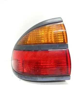 Renault Laguna I Rear/tail lights 67732970