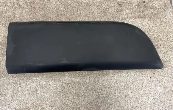 Nissan NV400 Front door trim (molding) 8082401