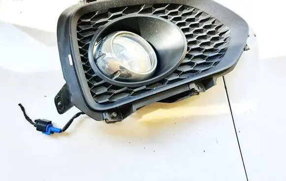 KIA Sorento Front fog light 922022p0r 92202-2p0r