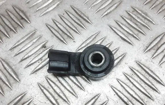 Toyota Prius (XW20) Detonation knock sensor 1710001050