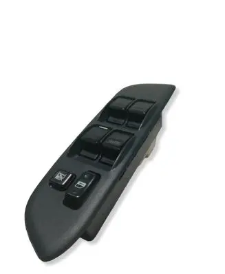 Toyota RAV 4 (XA20) Electric window control switch 8482042180