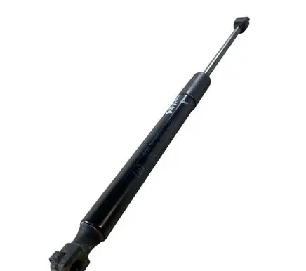 Ford Bronco Rear window strut damper M1PB7842104AB