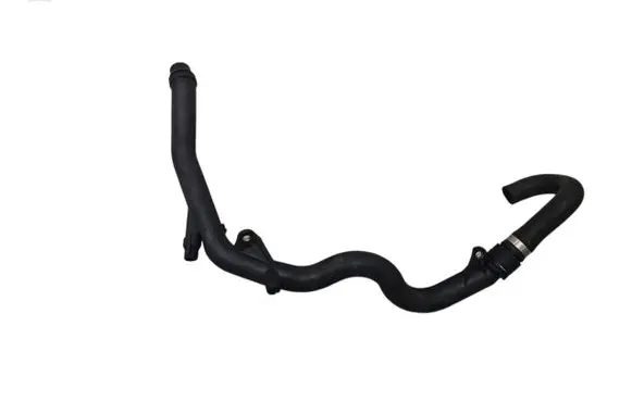 BMW X5 E53 Engine coolant pipe/hose 7787379