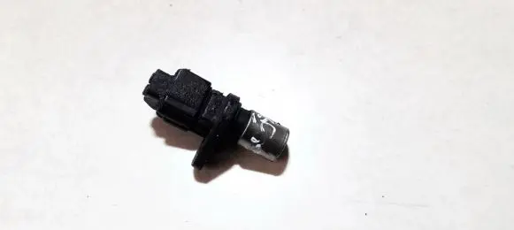 Toyota Corolla Verso E121 Camshaft position sensor 9091905012 0296000251