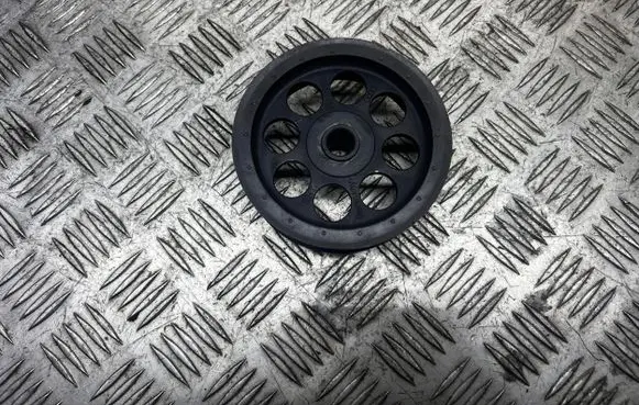 Audi A8 S8 D3 4E Camshaft pulley/ VANOS 057109105B