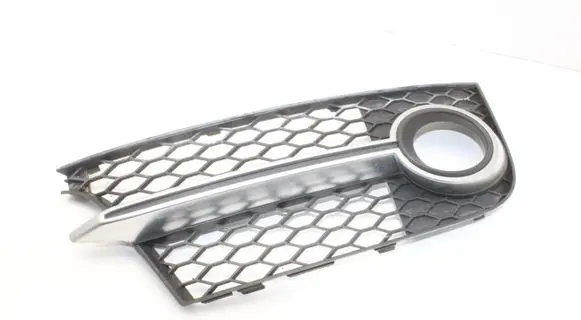 Audi TT TTS Mk2 Front grill 8J0807682K