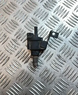 Hyundai Tucson JM Valve vacuum 
