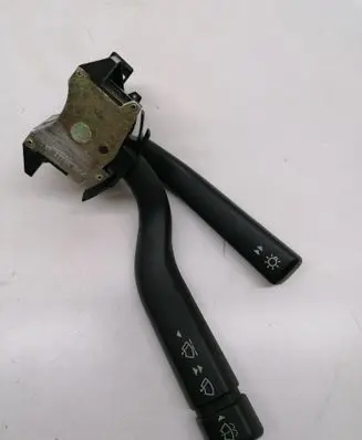 Ford Transit Wiper control stalk 95VB11K665AA
