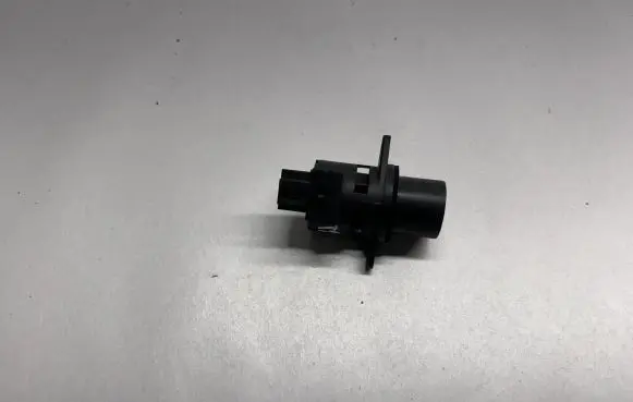 Dodge Challenger Oil temperature sensor 178ACA