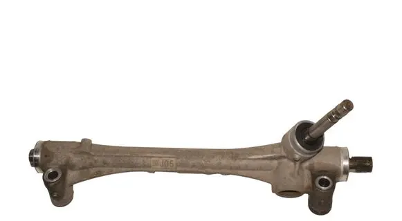 Toyota Prius (XW50) Steering rack