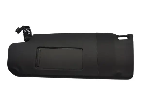 Seat Leon (1P) Rear/tail lights OSPSLL2FR47