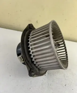 Nissan Terrano Heater fan/blower