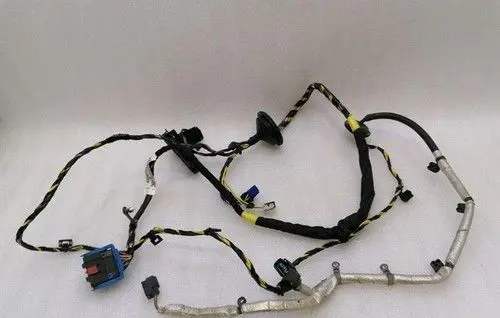Jeep Grand Cherokee Handbrake wiring loom/harness 68264529AC