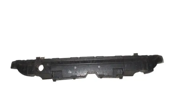 Mercedes-Benz SLK R172 Rear bumper foam support bar A1728852537