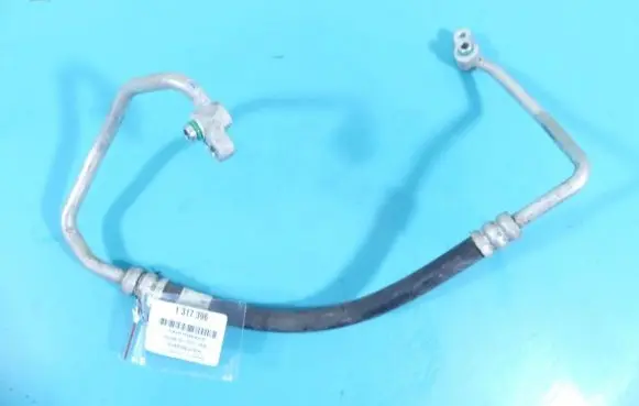 Hyundai i20 (GB IB) Air conditioning (A/C) pipe/hose 97762C8000 IMPRK1317396