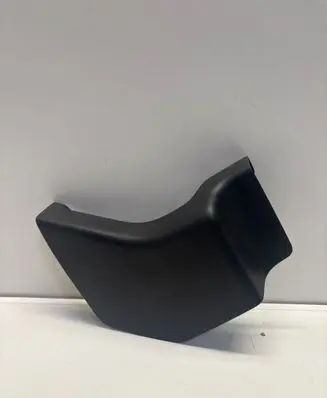 Volvo XC40 Other interior part 32272099