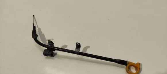 Subaru Outback Oil level dip stick 
