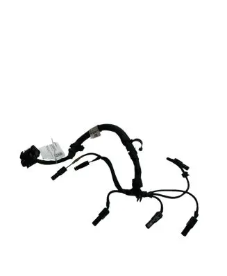 BMW 7 G11 G12 Glow plug wires 8593105