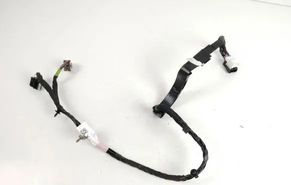 Other wiring loom