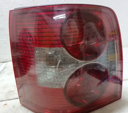 Volkswagen PASSAT B5.5 Rear/tail lights 084411961