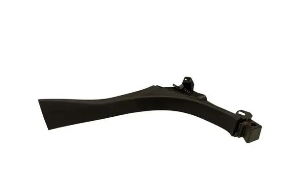 Dodge Durango III Other sill/pillar trim element 6DF18DX9AA