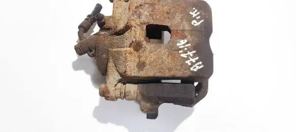 Toyota RAV 4 (XA20) Front brake caliper fsx188