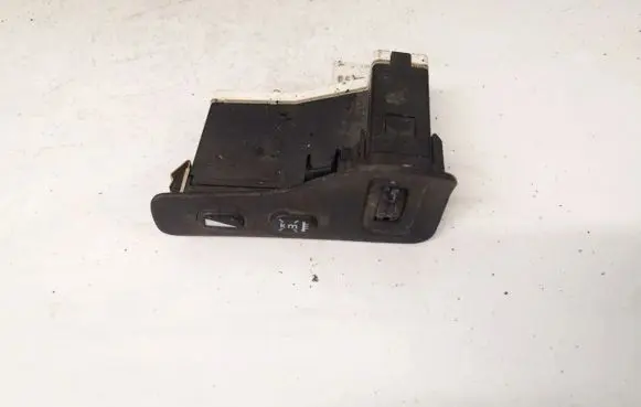 Alfa Romeo 156 Headlight level height control switch 156016309