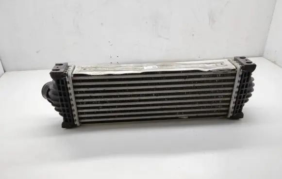 Ford Transit VII Intercooler radiator GK216K775AB HA700B5A1A