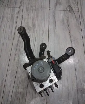 KIA Venga ABS Pump 1p589-30700 61589-45100