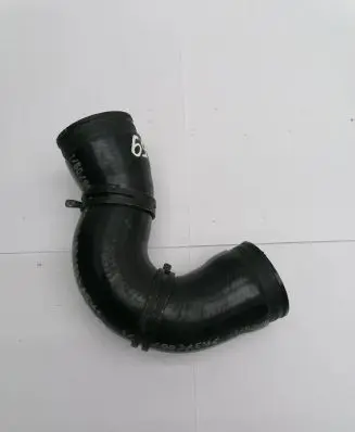 Volkswagen Golf IV Intercooler hose/pipe