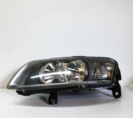 Audi A6 S6 C6 4F Headlight/headlamp 4F0941003C