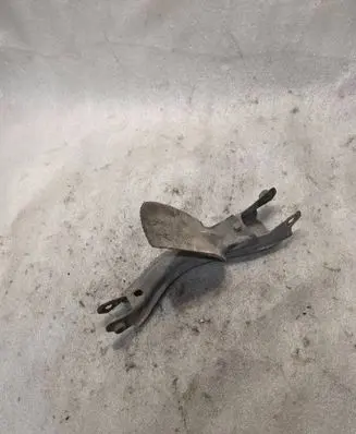 Volvo XC70 Rear suspension control arm 