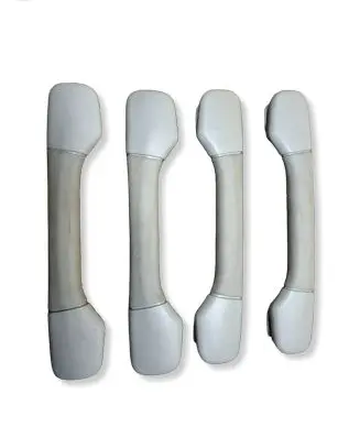 Lexus IS 220D-250-350 A set of handles for the ceiling 5746123030 5746133030