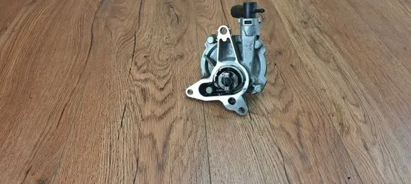 Renault Megane IV Vacuum pump 146503760R