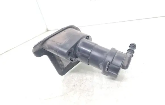 Opel Signum Headlight washer spray nozzle 13183117