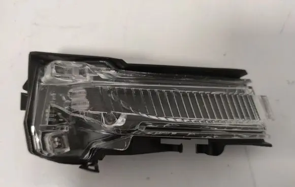 Audi e-tron Mirror indicator light 4KL949102
