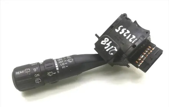 Hyundai Coupe Wiper control stalk 3283GA GKFL3283GA