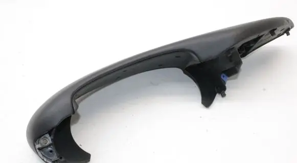 Porsche Boxster 986 Dashboard trim 98655205603