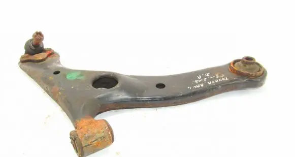 Toyota RAV 4 (XA20) Front lower control arm/wishbone