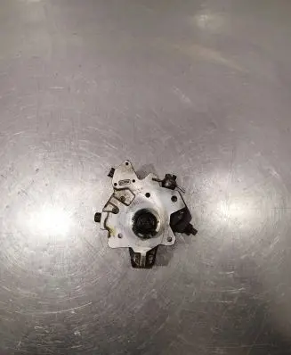 Hyundai Santa Fe Fuel injection high pressure pump 3310027400 206527 0445010121
