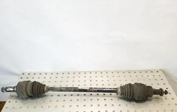 Volvo XC70 Rear driveshaft P9183773